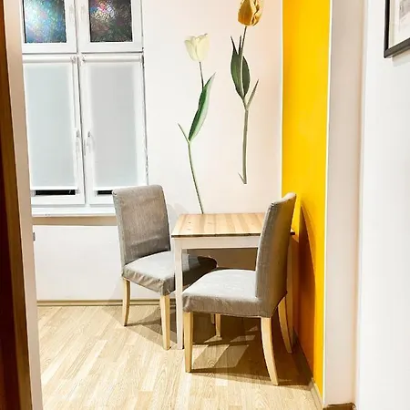 Piasek Sopotu * Sopot