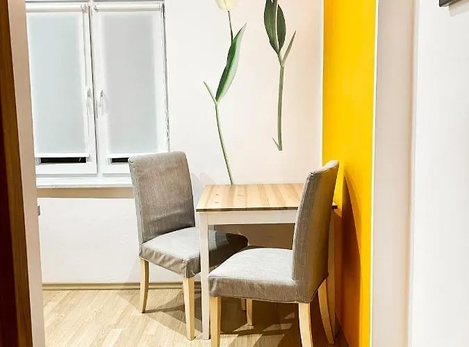 Piasek Sopotu * Sopot